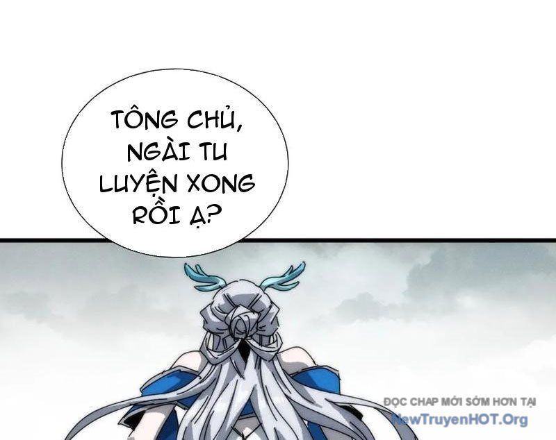 Ta Dựa Vào Tu Tiên Xưng Bá Mạt Thế Chap 19 - Next Chap 20