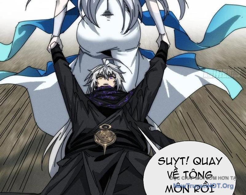 Ta Dựa Vào Tu Tiên Xưng Bá Mạt Thế Chap 19 - Next Chap 20