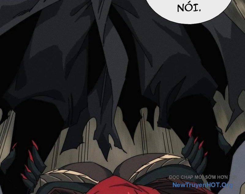 Ta Dựa Vào Tu Tiên Xưng Bá Mạt Thế Chap 19 - Next Chap 20