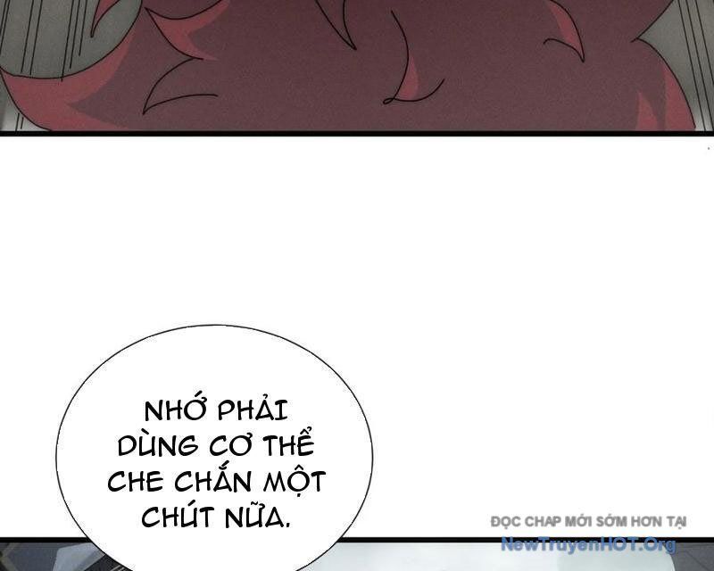 Ta Dựa Vào Tu Tiên Xưng Bá Mạt Thế Chap 19 - Next Chap 20