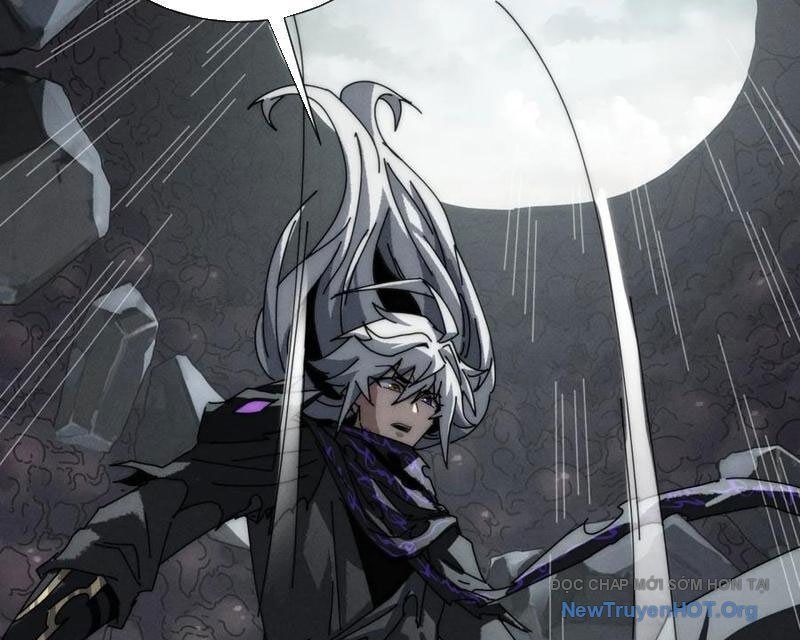 Ta Dựa Vào Tu Tiên Xưng Bá Mạt Thế Chap 19 - Next Chap 20