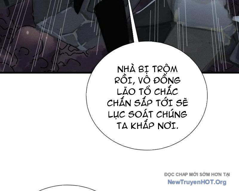 Ta Dựa Vào Tu Tiên Xưng Bá Mạt Thế Chap 19 - Next Chap 20