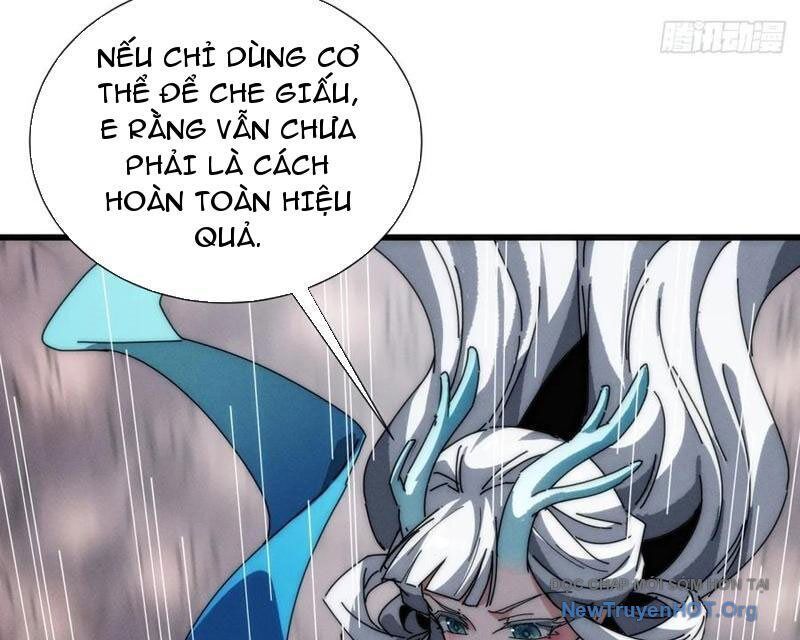 Ta Dựa Vào Tu Tiên Xưng Bá Mạt Thế Chap 19 - Next Chap 20