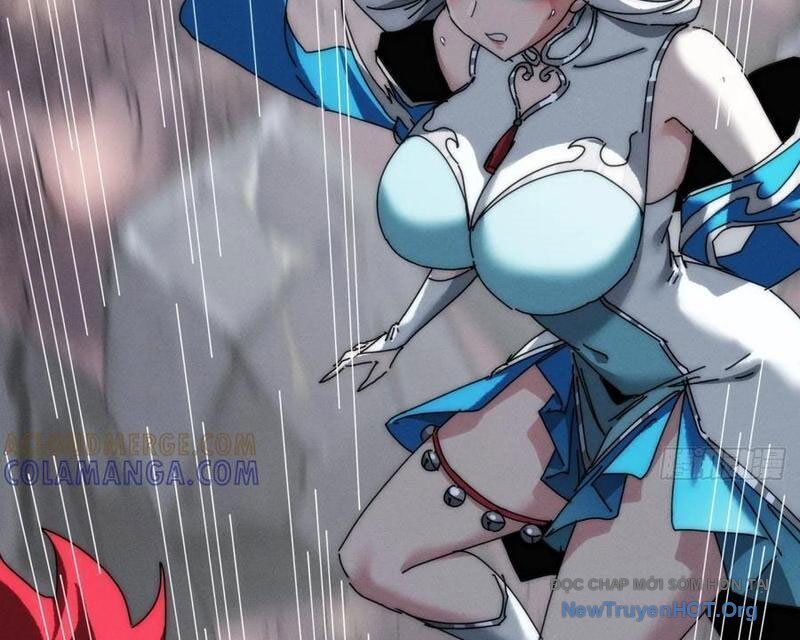 Ta Dựa Vào Tu Tiên Xưng Bá Mạt Thế Chap 19 - Next Chap 20