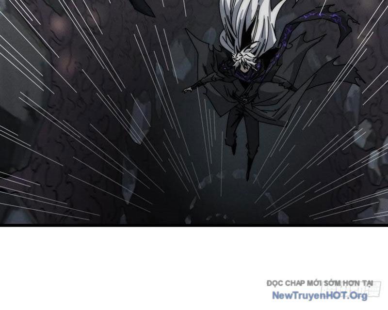 Ta Dựa Vào Tu Tiên Xưng Bá Mạt Thế Chap 19 - Next Chap 20