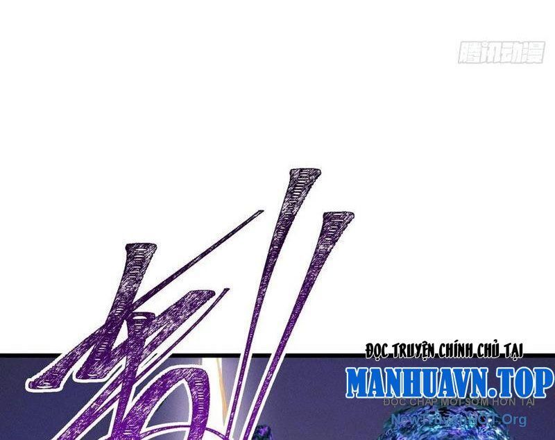 Ta Dựa Vào Tu Tiên Xưng Bá Mạt Thế Chap 19 - Next Chap 20