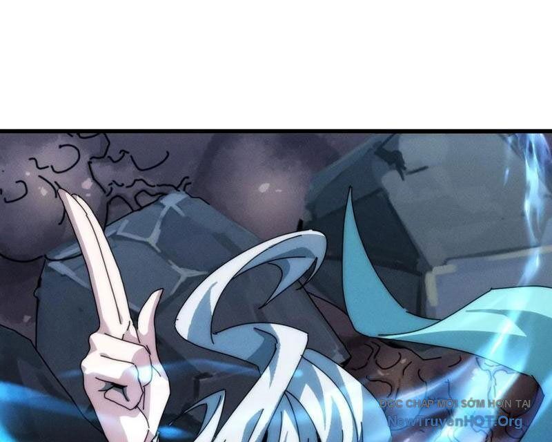 Ta Dựa Vào Tu Tiên Xưng Bá Mạt Thế Chap 19 - Next Chap 20