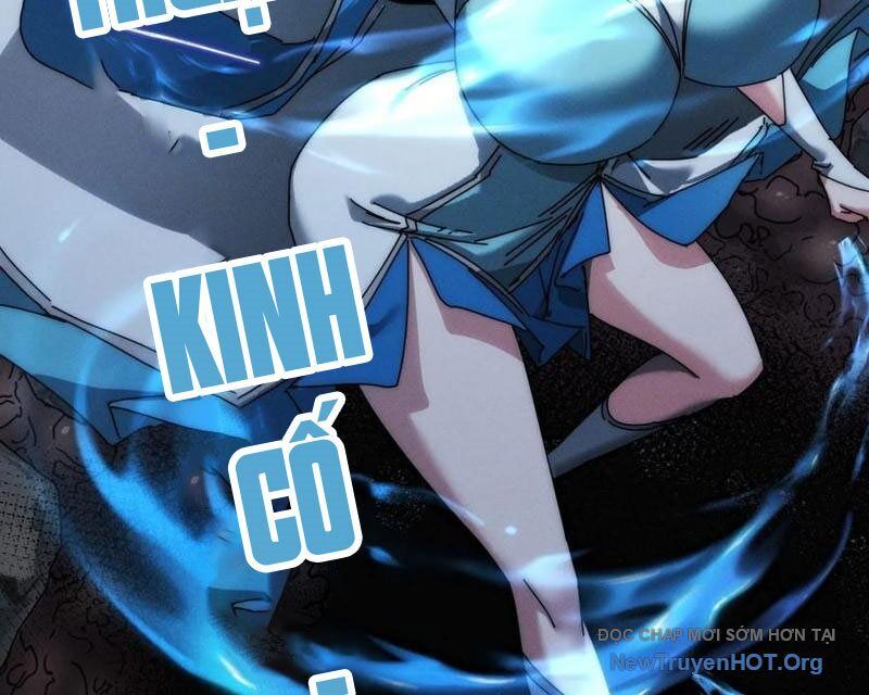 Ta Dựa Vào Tu Tiên Xưng Bá Mạt Thế Chap 19 - Next Chap 20