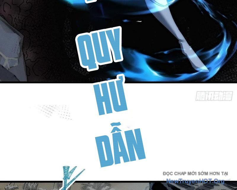 Ta Dựa Vào Tu Tiên Xưng Bá Mạt Thế Chap 19 - Next Chap 20