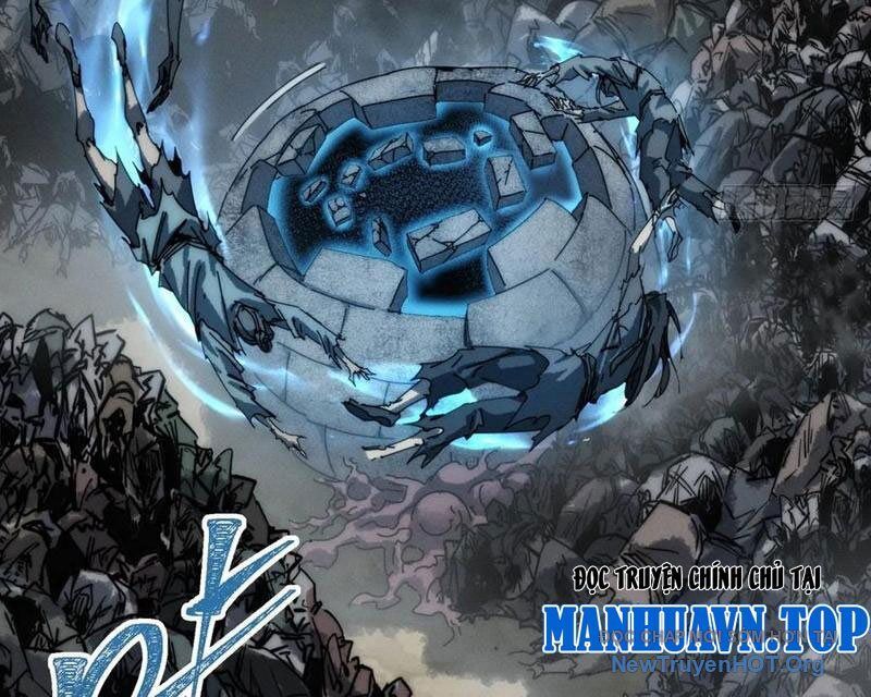 Ta Dựa Vào Tu Tiên Xưng Bá Mạt Thế Chap 19 - Next Chap 20