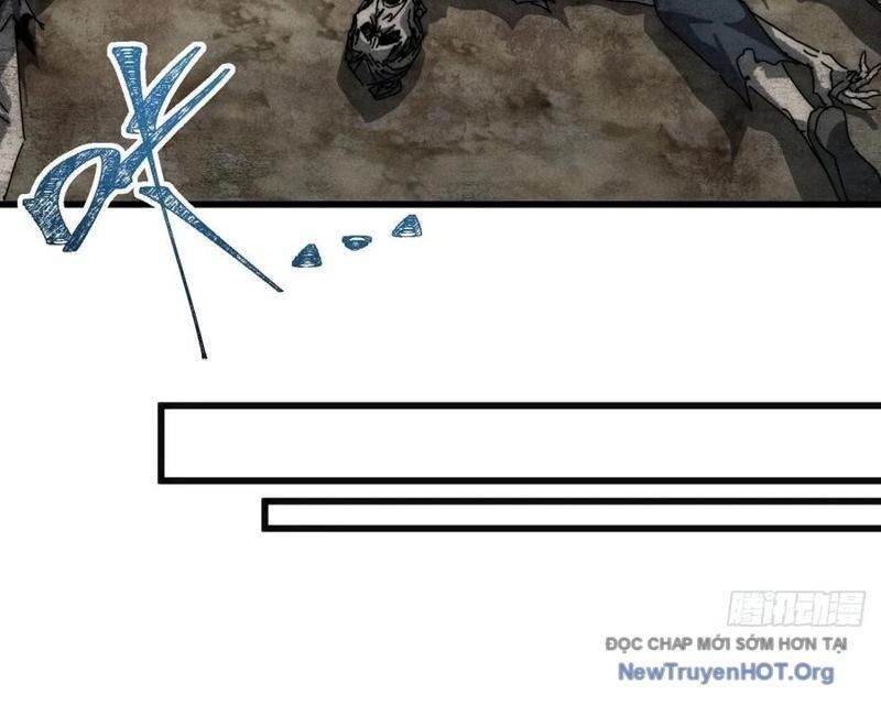 Ta Dựa Vào Tu Tiên Xưng Bá Mạt Thế Chap 19 - Next Chap 20