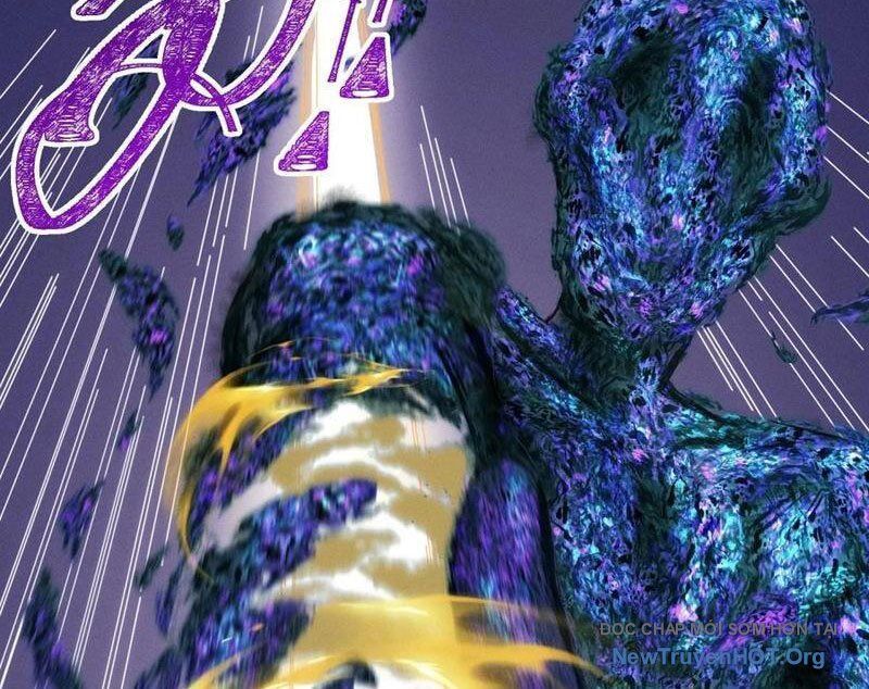 Ta Dựa Vào Tu Tiên Xưng Bá Mạt Thế Chap 19 - Next Chap 20