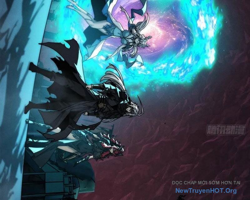 Ta Dựa Vào Tu Tiên Xưng Bá Mạt Thế Chap 19 - Next Chap 20