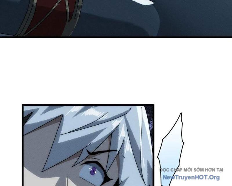 Ta Dựa Vào Tu Tiên Xưng Bá Mạt Thế Chap 19 - Next Chap 20