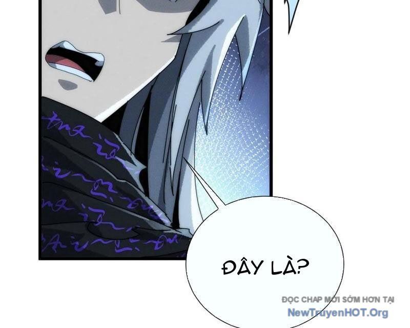 Ta Dựa Vào Tu Tiên Xưng Bá Mạt Thế Chap 19 - Next Chap 20