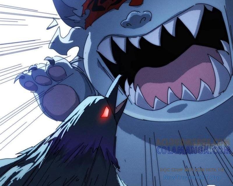 Ta Dựa Vào Tu Tiên Xưng Bá Mạt Thế Chap 19 - Next Chap 20