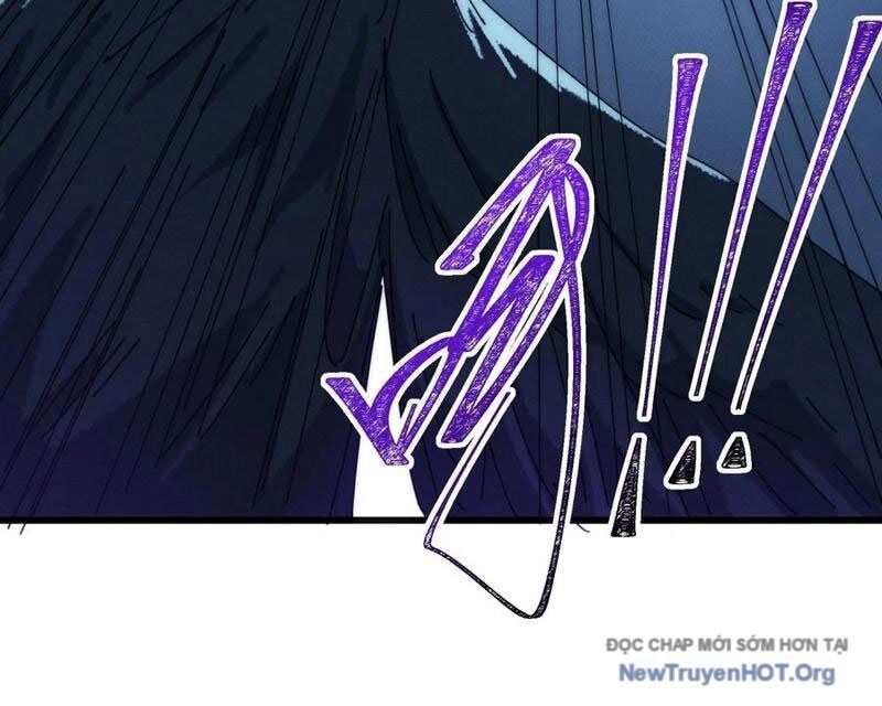 Ta Dựa Vào Tu Tiên Xưng Bá Mạt Thế Chap 19 - Next Chap 20