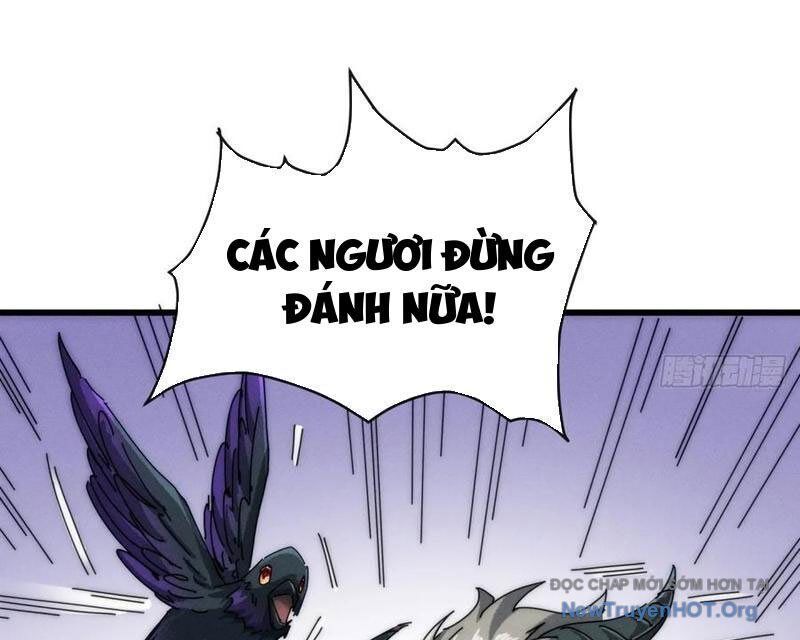 Ta Dựa Vào Tu Tiên Xưng Bá Mạt Thế Chap 19 - Next Chap 20