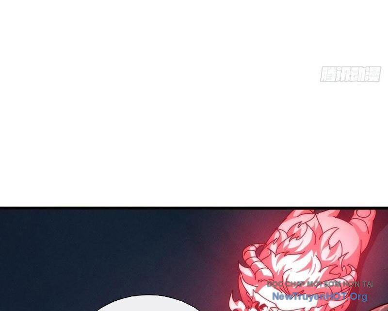 Ta Dựa Vào Tu Tiên Xưng Bá Mạt Thế Chap 19 - Next Chap 20