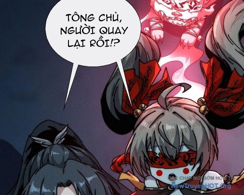Ta Dựa Vào Tu Tiên Xưng Bá Mạt Thế Chap 19 - Next Chap 20