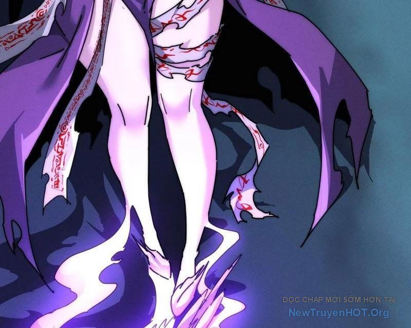 Ta Dựa Vào Tu Tiên Xưng Bá Mạt Thế Chap 19 - Next Chap 20