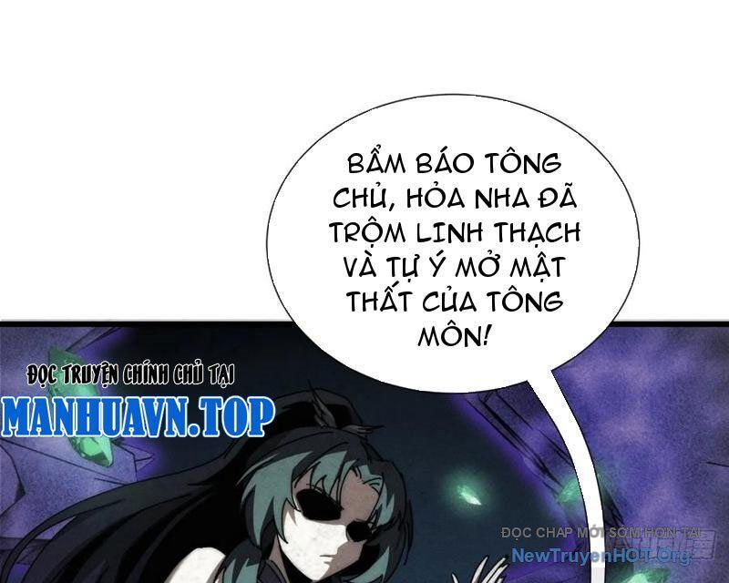 Ta Dựa Vào Tu Tiên Xưng Bá Mạt Thế Chap 19 - Next Chap 20