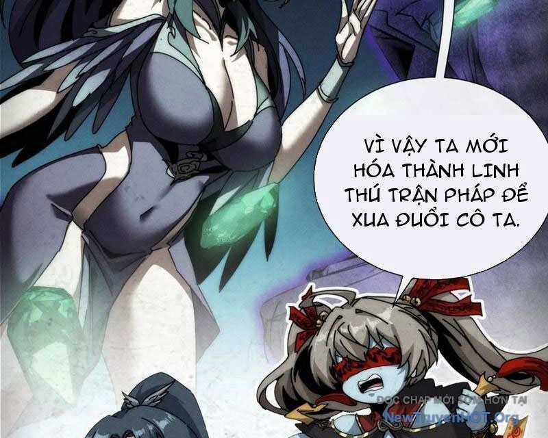 Ta Dựa Vào Tu Tiên Xưng Bá Mạt Thế Chap 19 - Next Chap 20