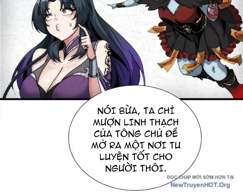 Ta Dựa Vào Tu Tiên Xưng Bá Mạt Thế Chap 19 - Next Chap 20