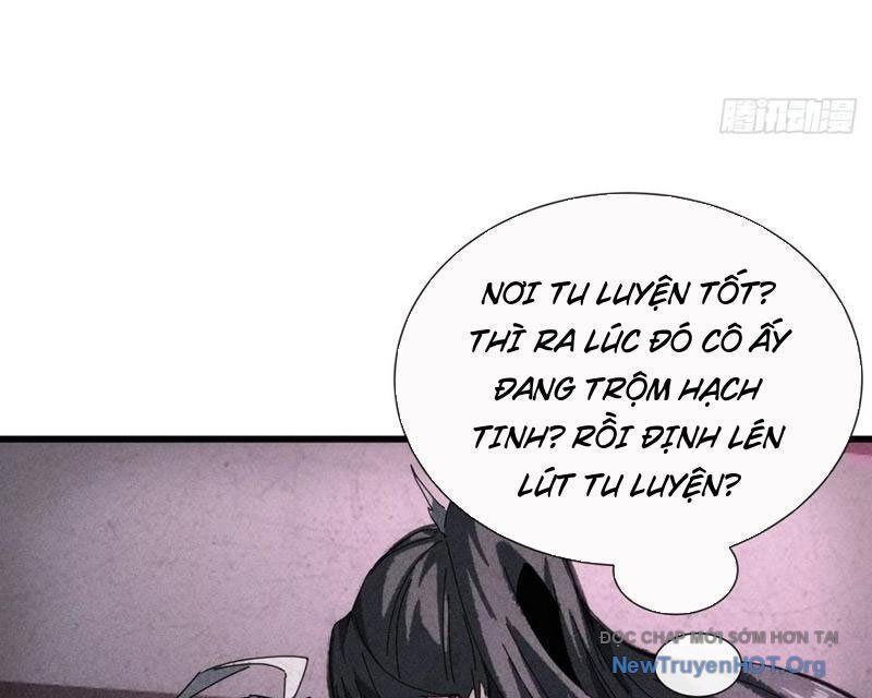 Ta Dựa Vào Tu Tiên Xưng Bá Mạt Thế Chap 19 - Next Chap 20