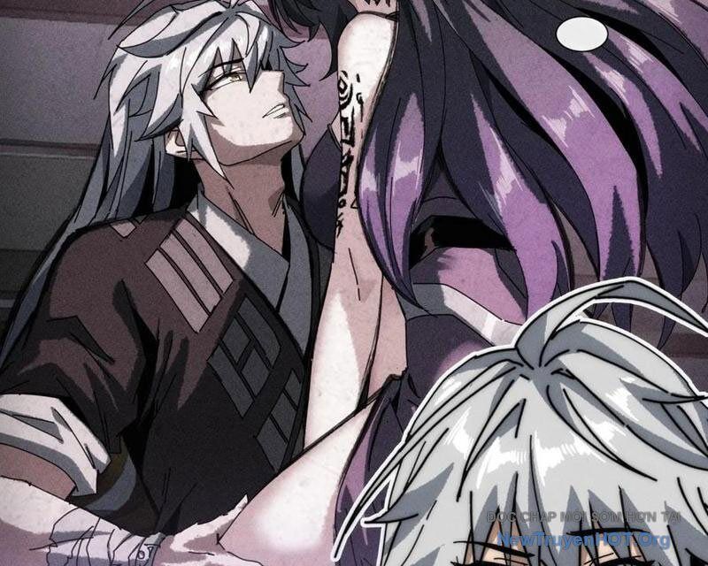 Ta Dựa Vào Tu Tiên Xưng Bá Mạt Thế Chap 19 - Next Chap 20