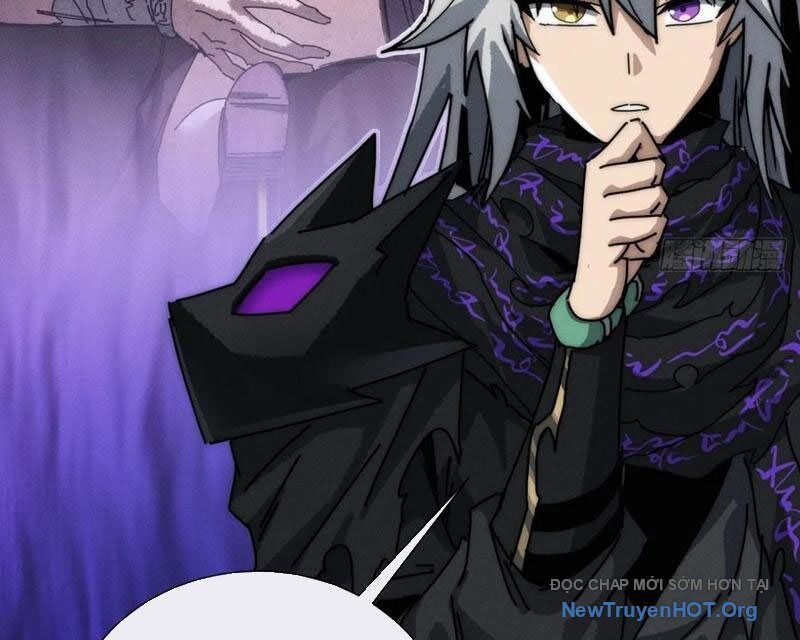 Ta Dựa Vào Tu Tiên Xưng Bá Mạt Thế Chap 19 - Next Chap 20