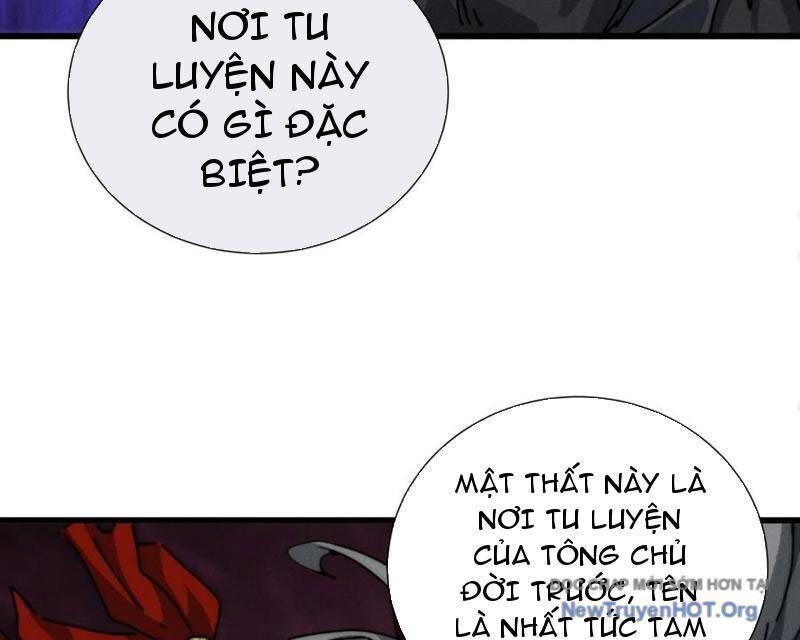 Ta Dựa Vào Tu Tiên Xưng Bá Mạt Thế Chap 19 - Next Chap 20