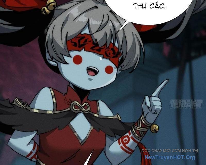 Ta Dựa Vào Tu Tiên Xưng Bá Mạt Thế Chap 19 - Next Chap 20