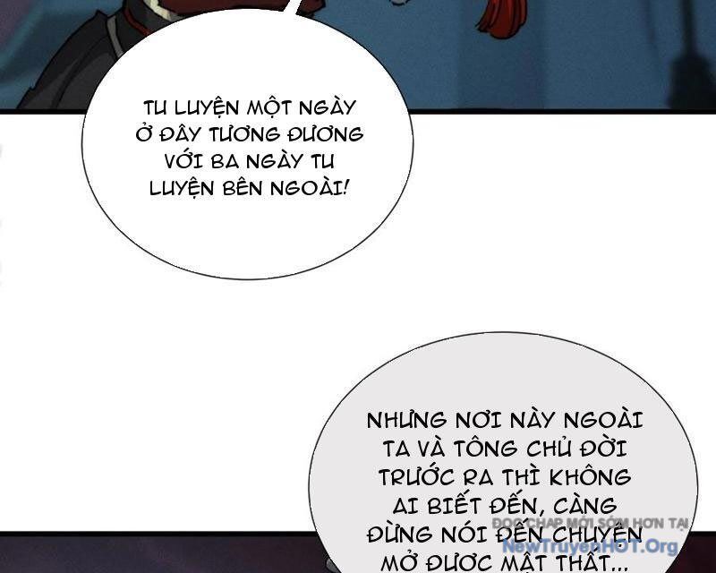 Ta Dựa Vào Tu Tiên Xưng Bá Mạt Thế Chap 19 - Next Chap 20