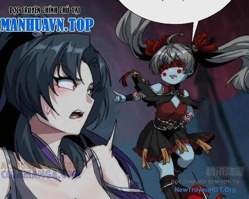 Ta Dựa Vào Tu Tiên Xưng Bá Mạt Thế Chap 19 - Next Chap 20