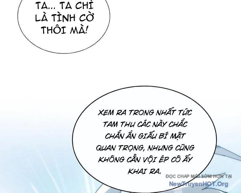 Ta Dựa Vào Tu Tiên Xưng Bá Mạt Thế Chap 19 - Next Chap 20