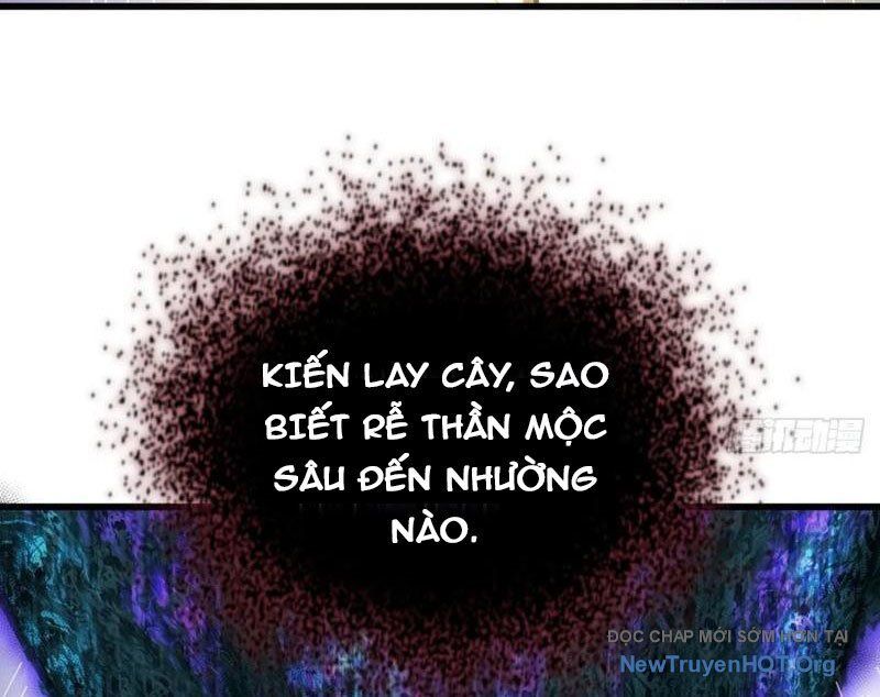Ta Dựa Vào Tu Tiên Xưng Bá Mạt Thế Chap 19 - Next Chap 20