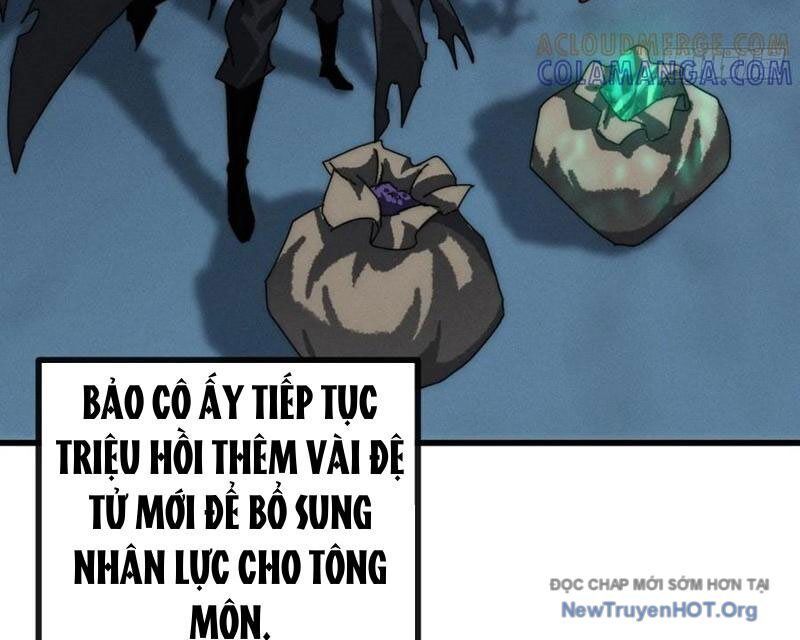 Ta Dựa Vào Tu Tiên Xưng Bá Mạt Thế Chap 19 - Next Chap 20