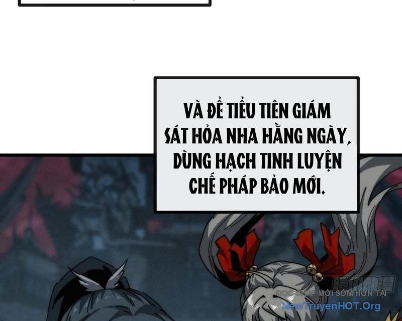 Ta Dựa Vào Tu Tiên Xưng Bá Mạt Thế Chap 19 - Next Chap 20