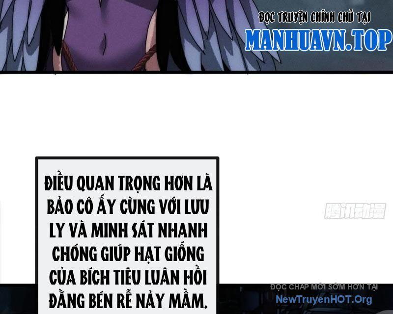 Ta Dựa Vào Tu Tiên Xưng Bá Mạt Thế Chap 19 - Next Chap 20