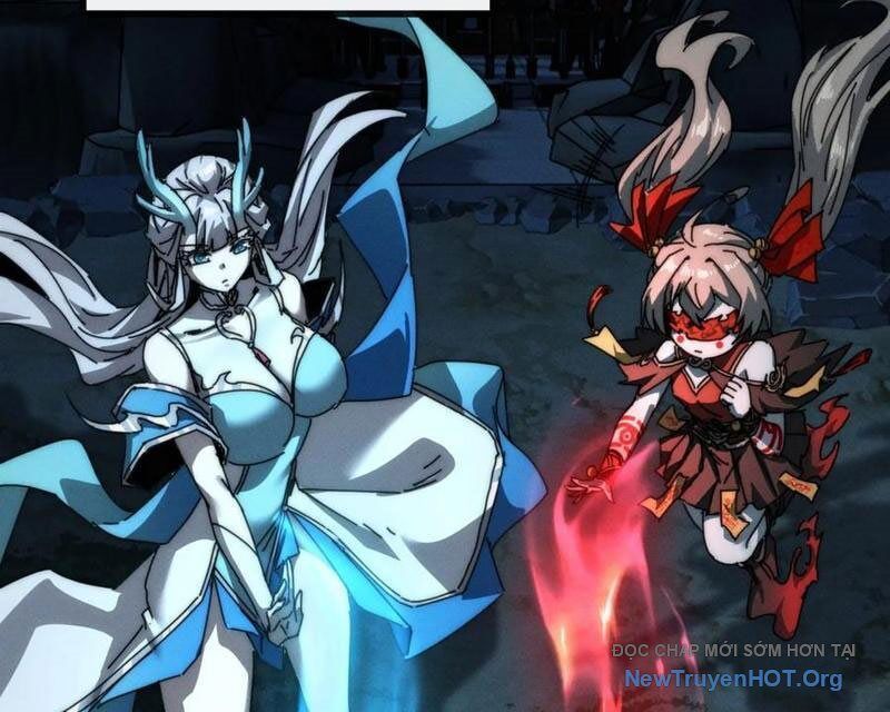 Ta Dựa Vào Tu Tiên Xưng Bá Mạt Thế Chap 19 - Next Chap 20