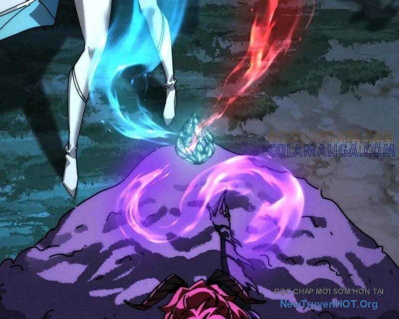 Ta Dựa Vào Tu Tiên Xưng Bá Mạt Thế Chap 19 - Next Chap 20
