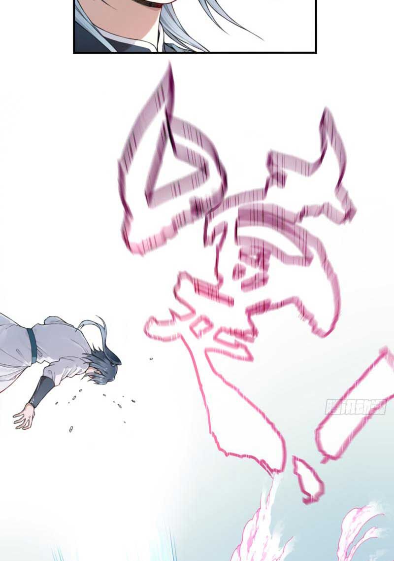 Ta Dùng Cơ Bắp Xưng Bá Tu Tiên Giới Chap 1 - Next Chap 2