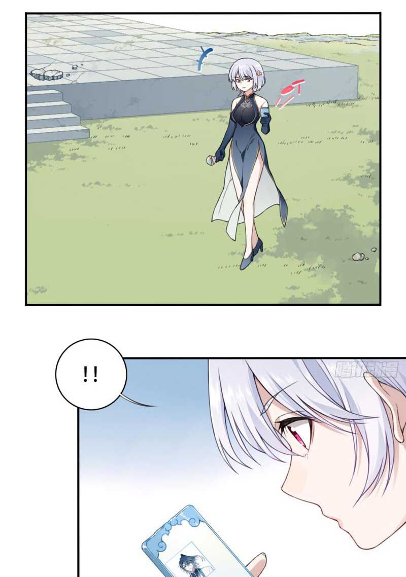 Ta Dùng Cơ Bắp Xưng Bá Tu Tiên Giới Chap 1 - Next Chap 2