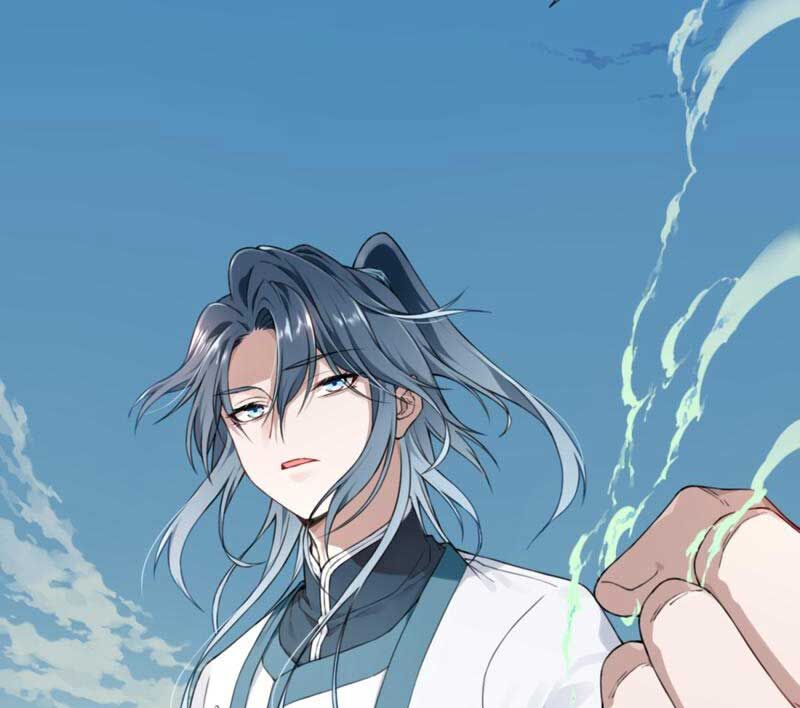 Ta Dùng Cơ Bắp Xưng Bá Tu Tiên Giới Chap 1 - Next Chap 2
