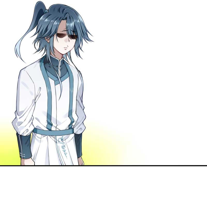 Ta Dùng Cơ Bắp Xưng Bá Tu Tiên Giới Chap 10 - Next Chap 11