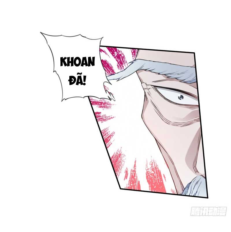 Ta Dùng Cơ Bắp Xưng Bá Tu Tiên Giới Chap 10 - Next Chap 11