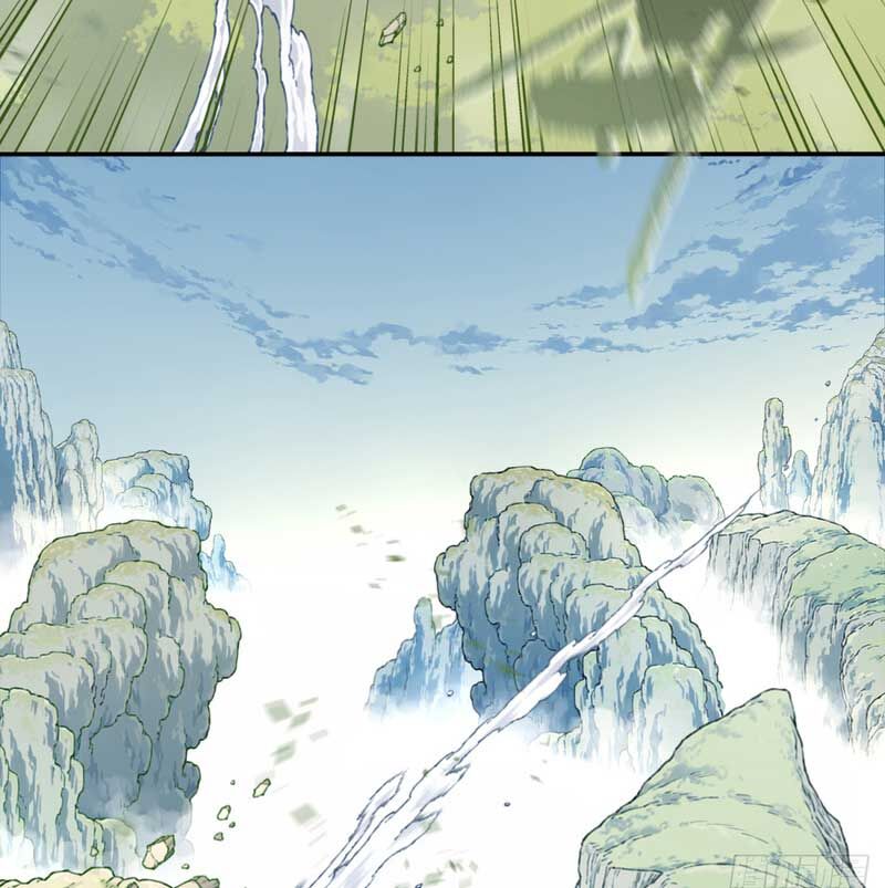 Ta Dùng Cơ Bắp Xưng Bá Tu Tiên Giới Chap 10 - Next Chap 11