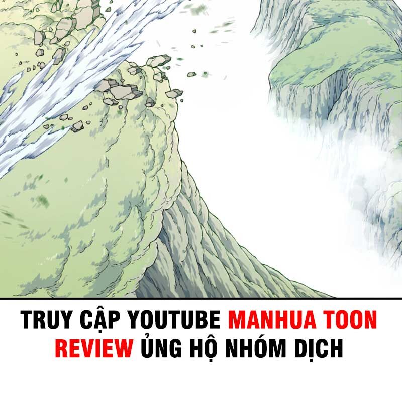 Ta Dùng Cơ Bắp Xưng Bá Tu Tiên Giới Chap 10 - Next Chap 11