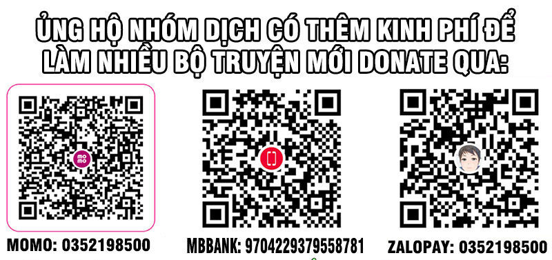 Ta Dùng Cơ Bắp Xưng Bá Tu Tiên Giới Chap 10 - Next Chap 11